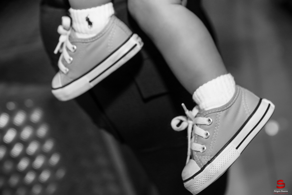 sergio-soares-fotografia-fotografo-cuiaba-mato-grosso-mt-aniversario-lucas