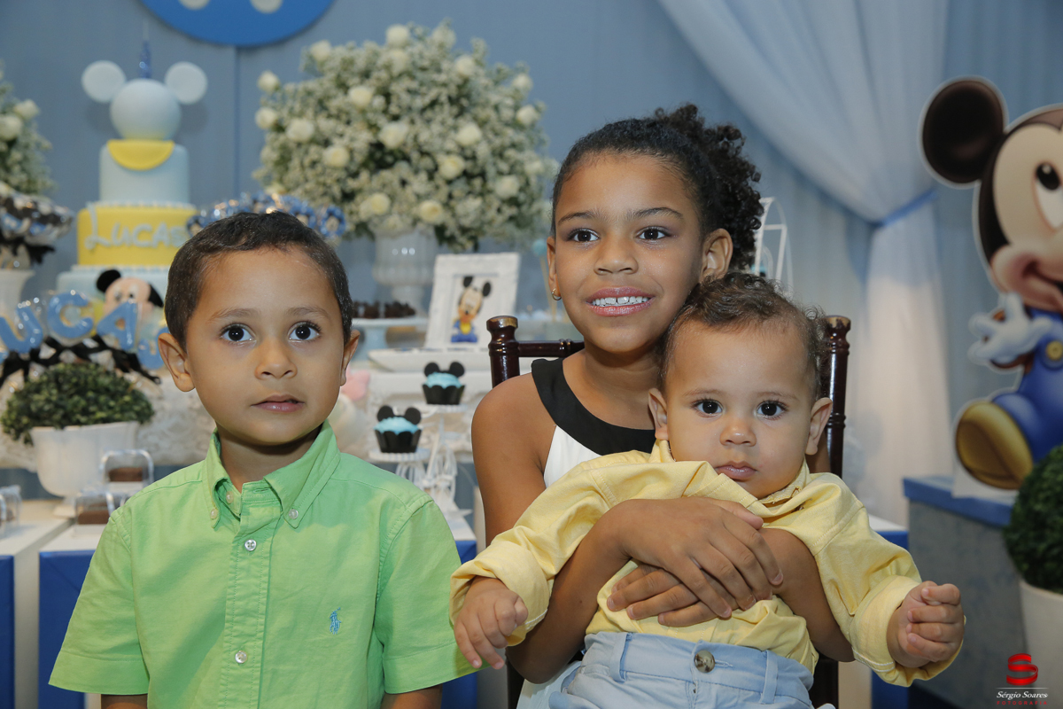 sergio-soares-fotografia-fotografo-cuiaba-mato-grosso-mt-aniversario-lucas