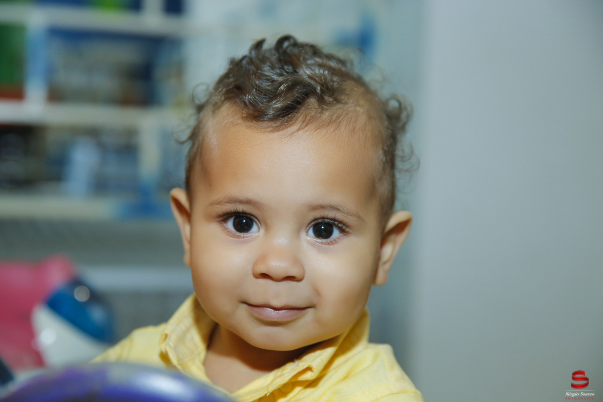 sergio-soares-fotografia-fotografo-cuiaba-mato-grosso-mt-aniversario-lucas