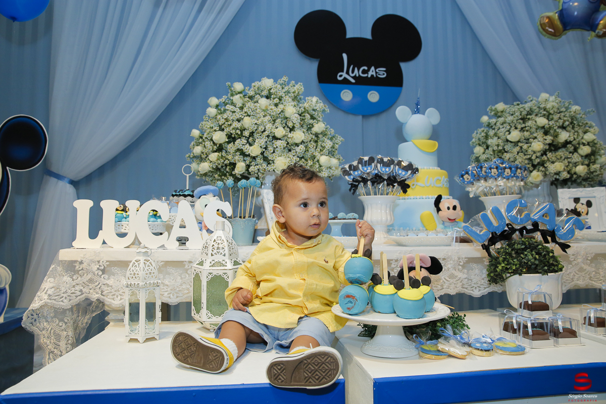 sergio-soares-fotografia-fotografo-cuiaba-mato-grosso-mt-aniversario-lucas