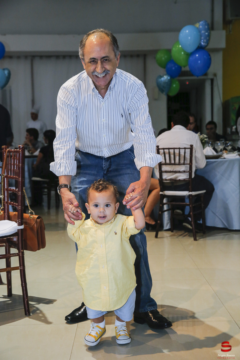 sergio-soares-fotografia-fotografo-cuiaba-mato-grosso-mt-aniversario-lucas