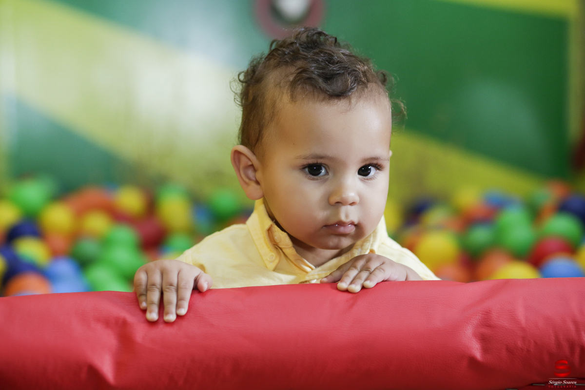 sergio-soares-fotografia-fotografo-cuiaba-mato-grosso-mt-aniversario-lucas
