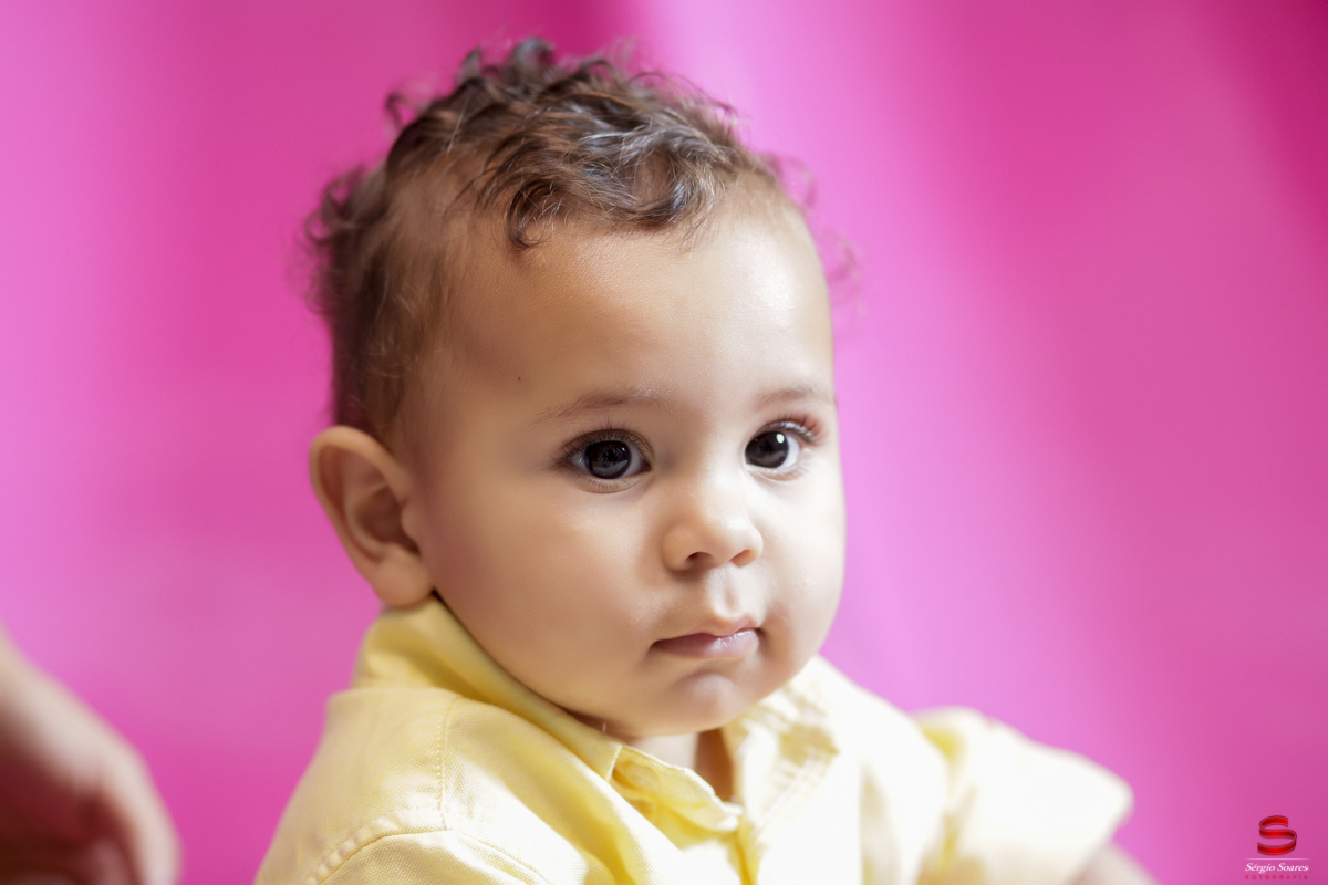 sergio-soares-fotografia-fotografo-cuiaba-mato-grosso-mt-aniversario-lucas