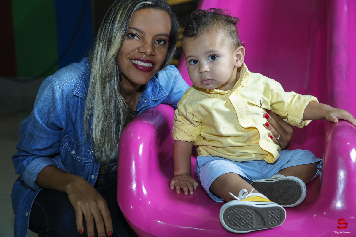 sergio-soares-fotografia-fotografo-cuiaba-mato-grosso-mt-aniversario-lucas