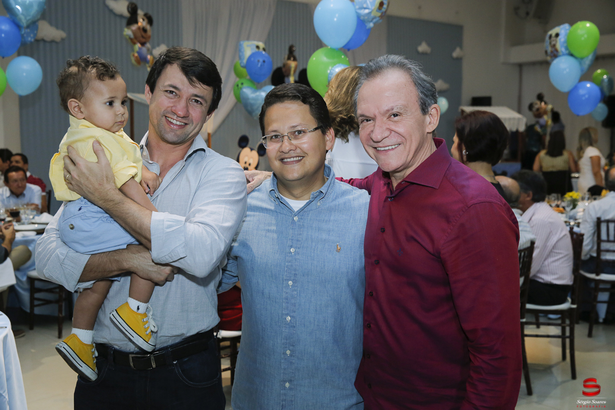 sergio-soares-fotografia-fotografo-cuiaba-mato-grosso-mt-aniversario-lucas