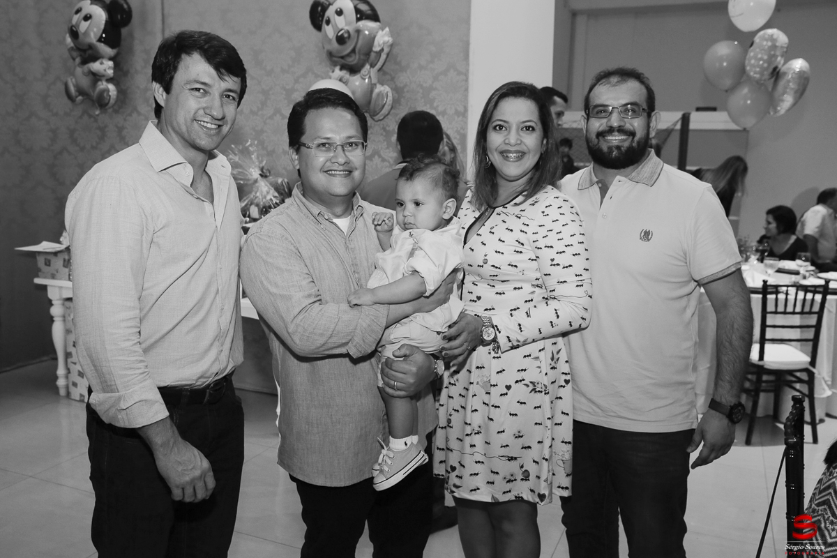 sergio-soares-fotografia-fotografo-cuiaba-mato-grosso-mt-aniversario-lucas