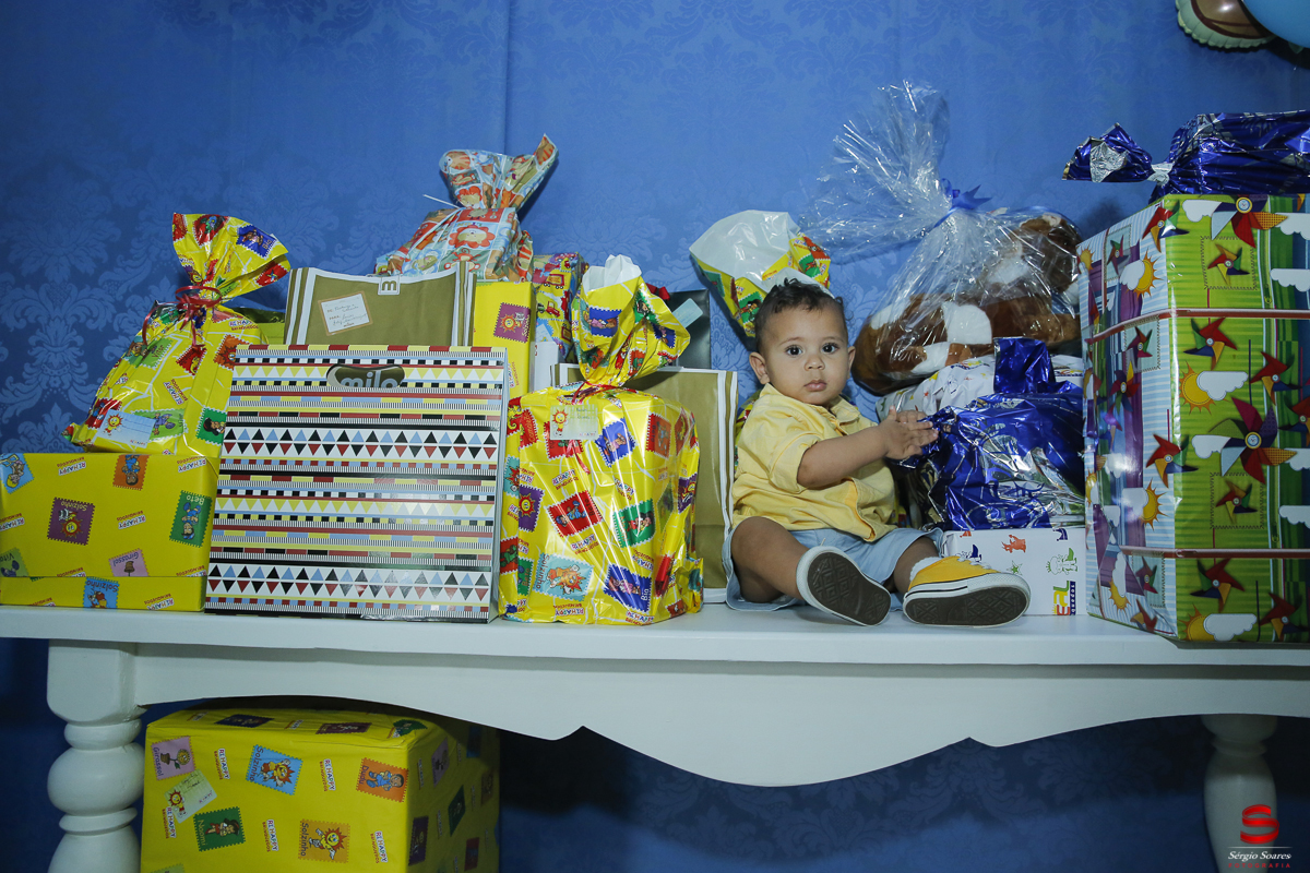 sergio-soares-fotografia-fotografo-cuiaba-mato-grosso-mt-aniversario-lucas