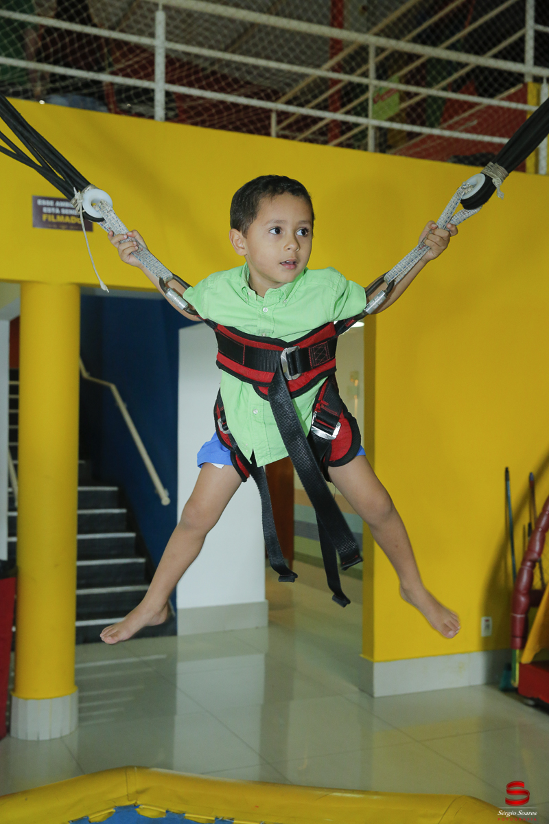 sergio-soares-fotografia-fotografo-cuiaba-mato-grosso-mt-aniversario-lucas