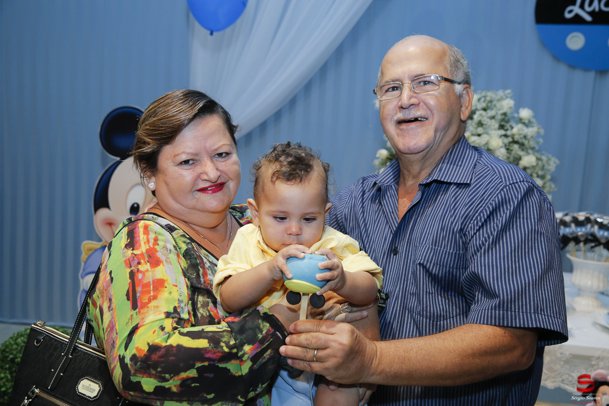 sergio-soares-fotografia-fotografo-cuiaba-mato-grosso-mt-aniversario-lucas