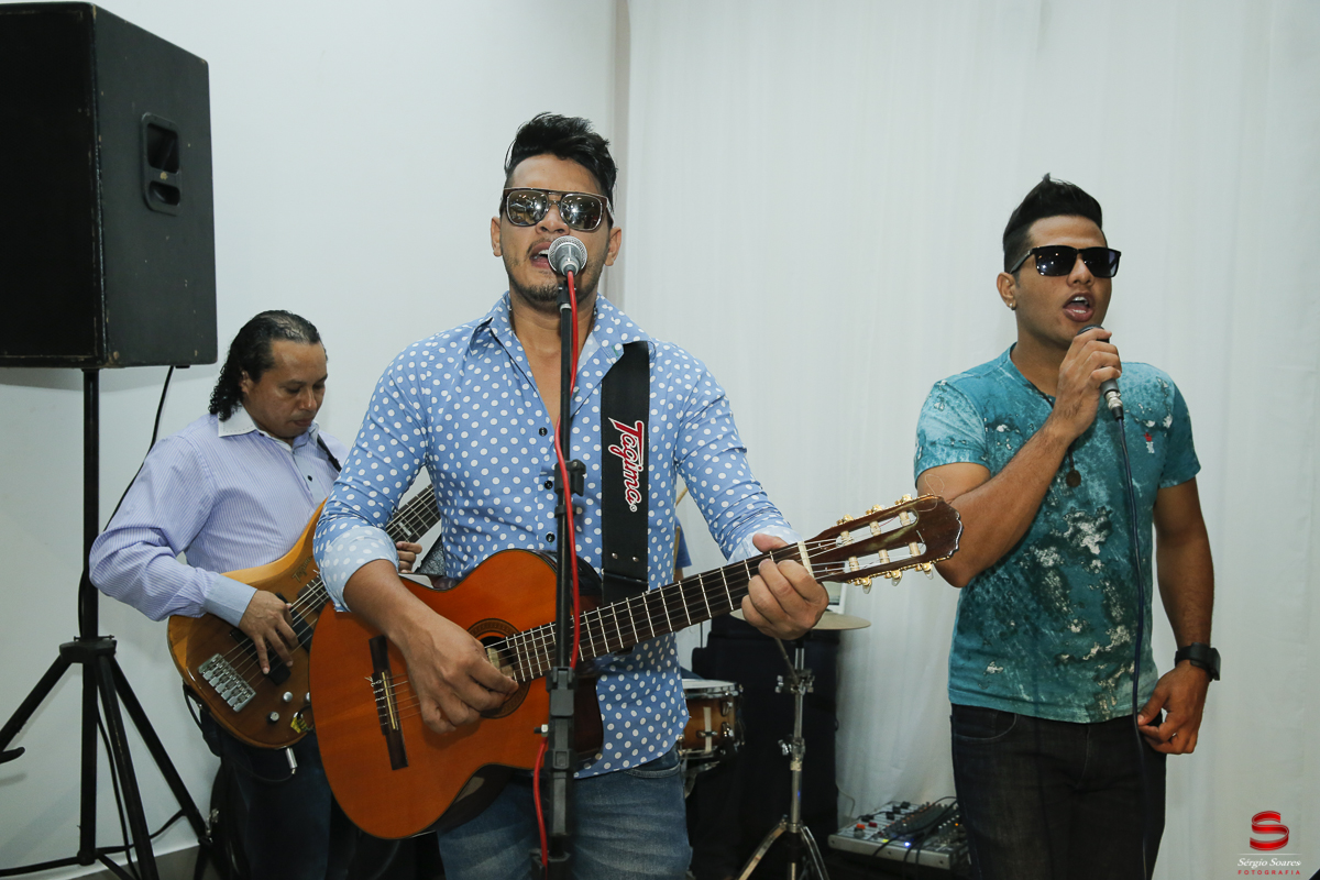 sergio-soares-fotografia-fotografo-cuiaba-mato-grosso-mt-aniversario-lucas