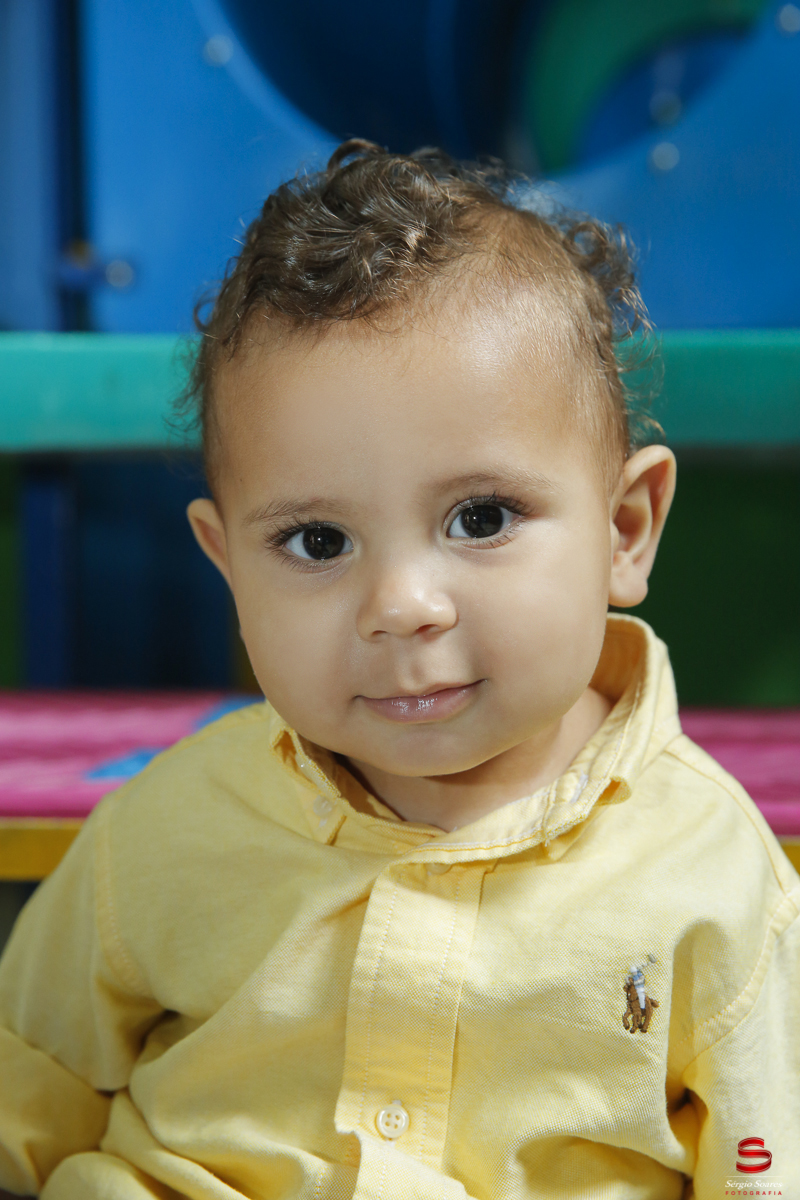 sergio-soares-fotografia-fotografo-cuiaba-mato-grosso-mt-aniversario-lucas