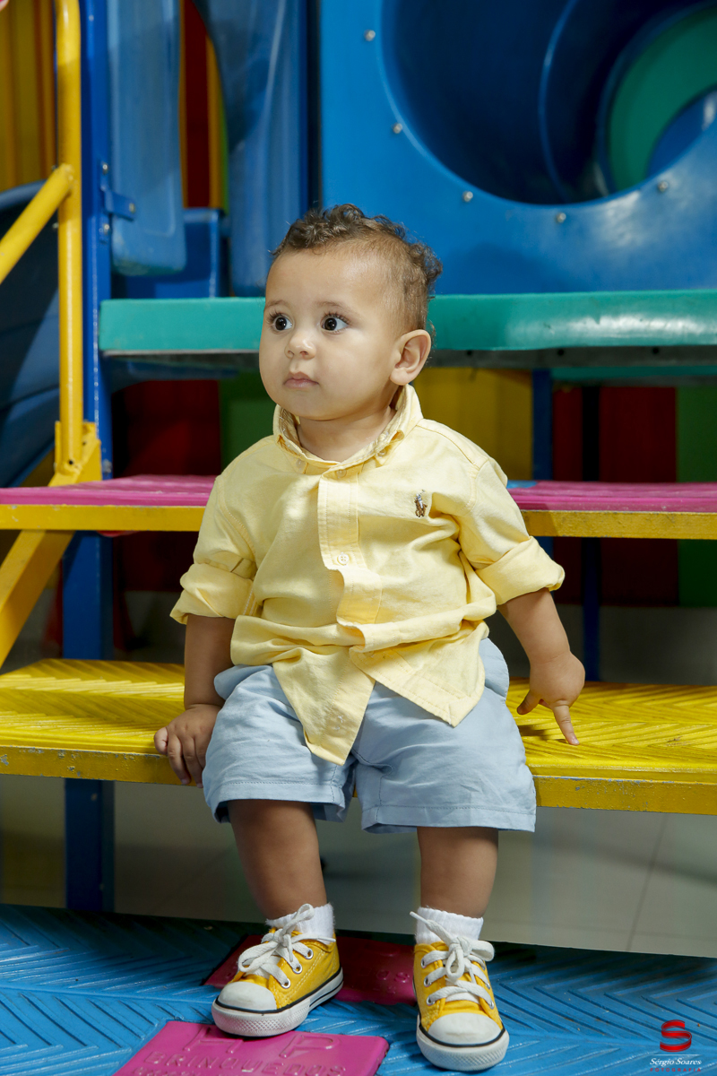 sergio-soares-fotografia-fotografo-cuiaba-mato-grosso-mt-aniversario-lucas