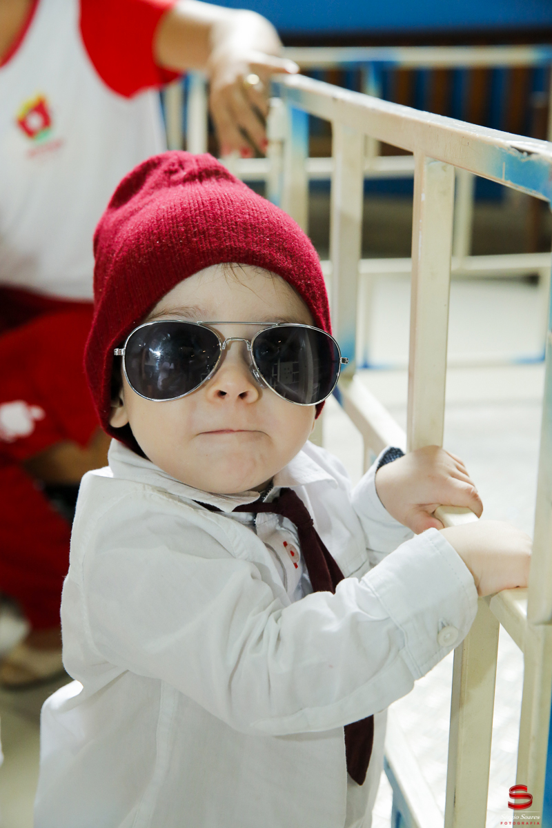 sergio-soares-fotografia-fotografo-cuiaba-mato-grosso-mt-aniversario-lucas