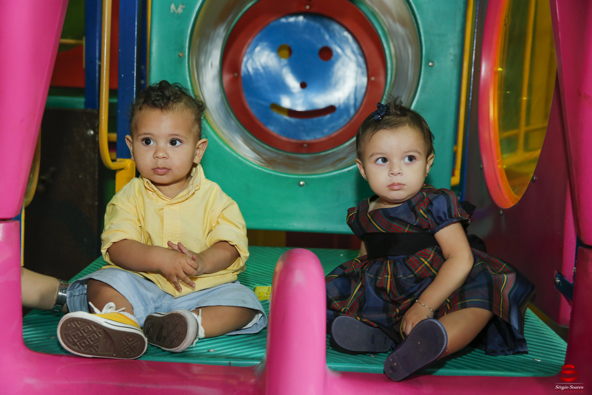 sergio-soares-fotografia-fotografo-cuiaba-mato-grosso-mt-aniversario-lucas