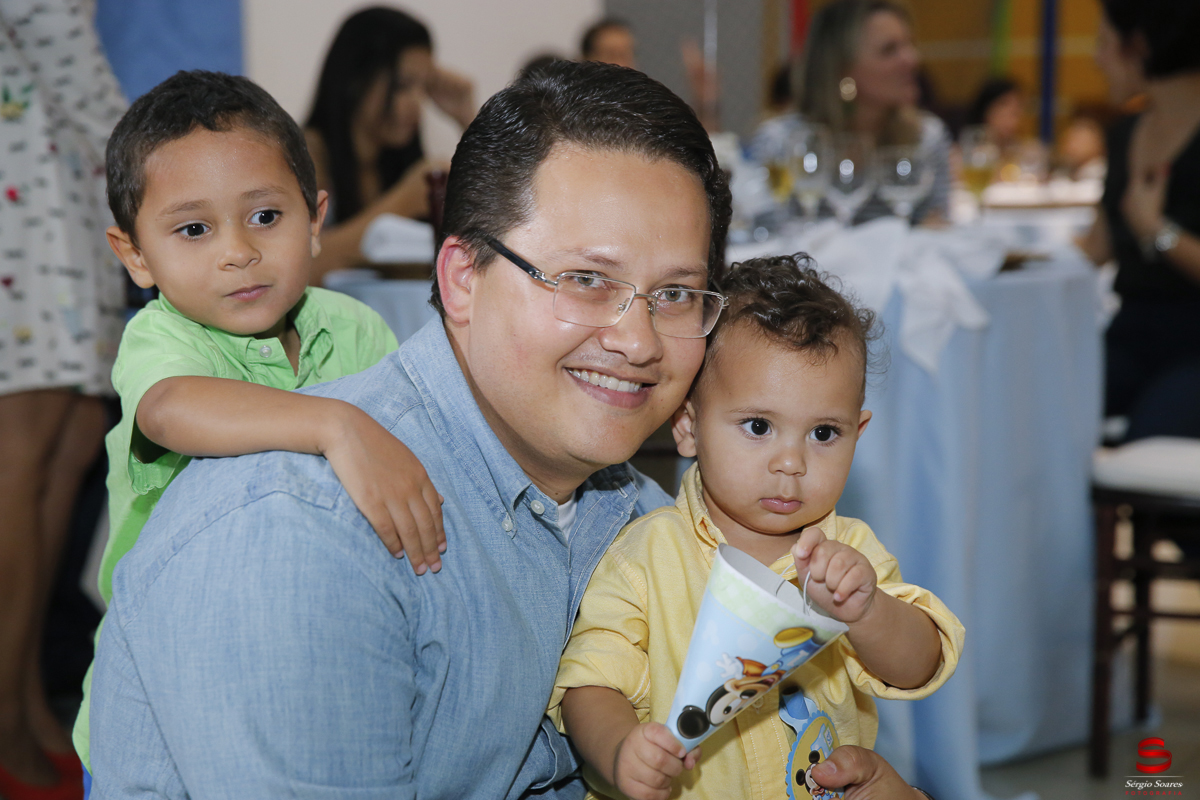 sergio-soares-fotografia-fotografo-cuiaba-mato-grosso-mt-aniversario-lucas