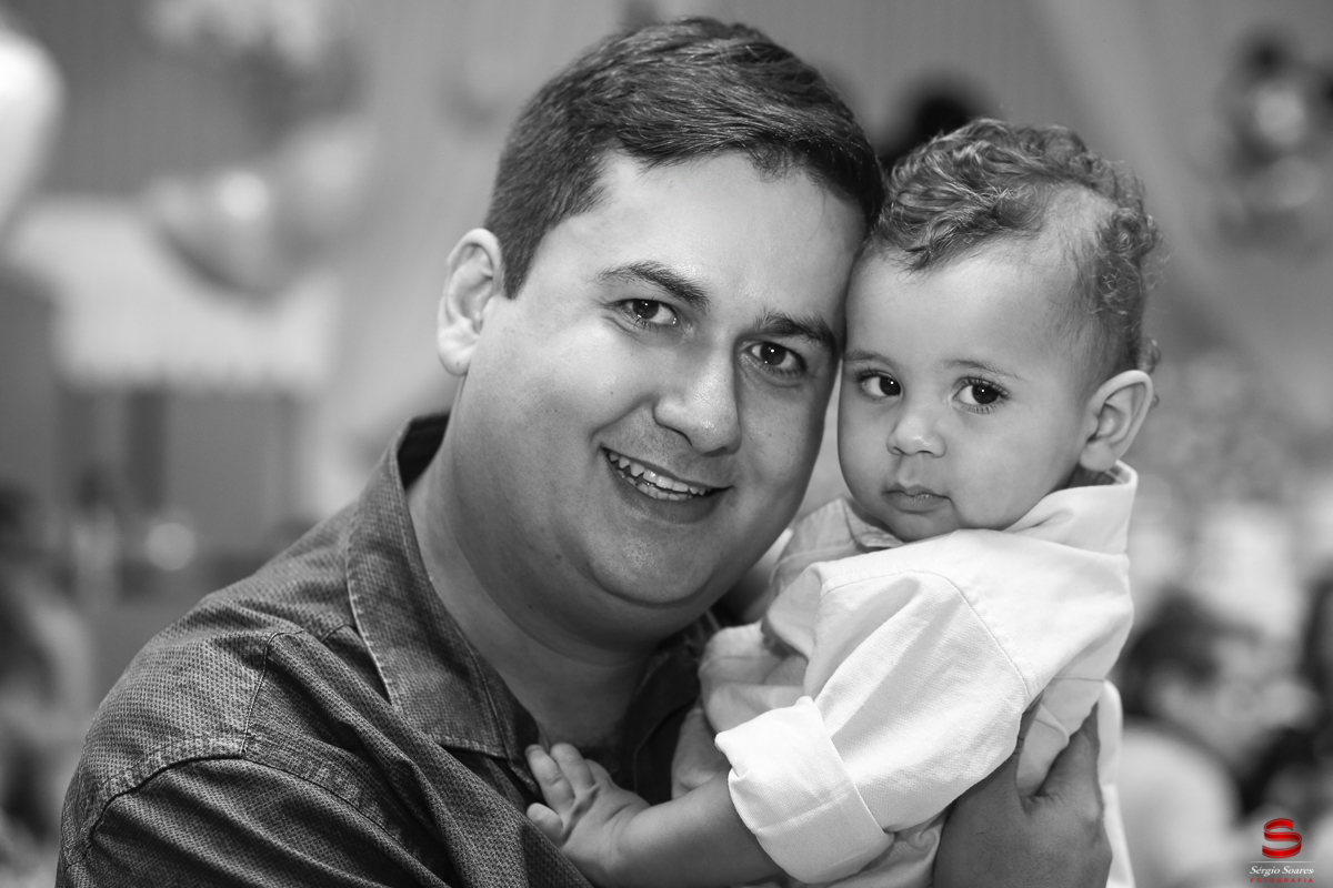 sergio-soares-fotografia-fotografo-cuiaba-mato-grosso-mt-aniversario-lucas
