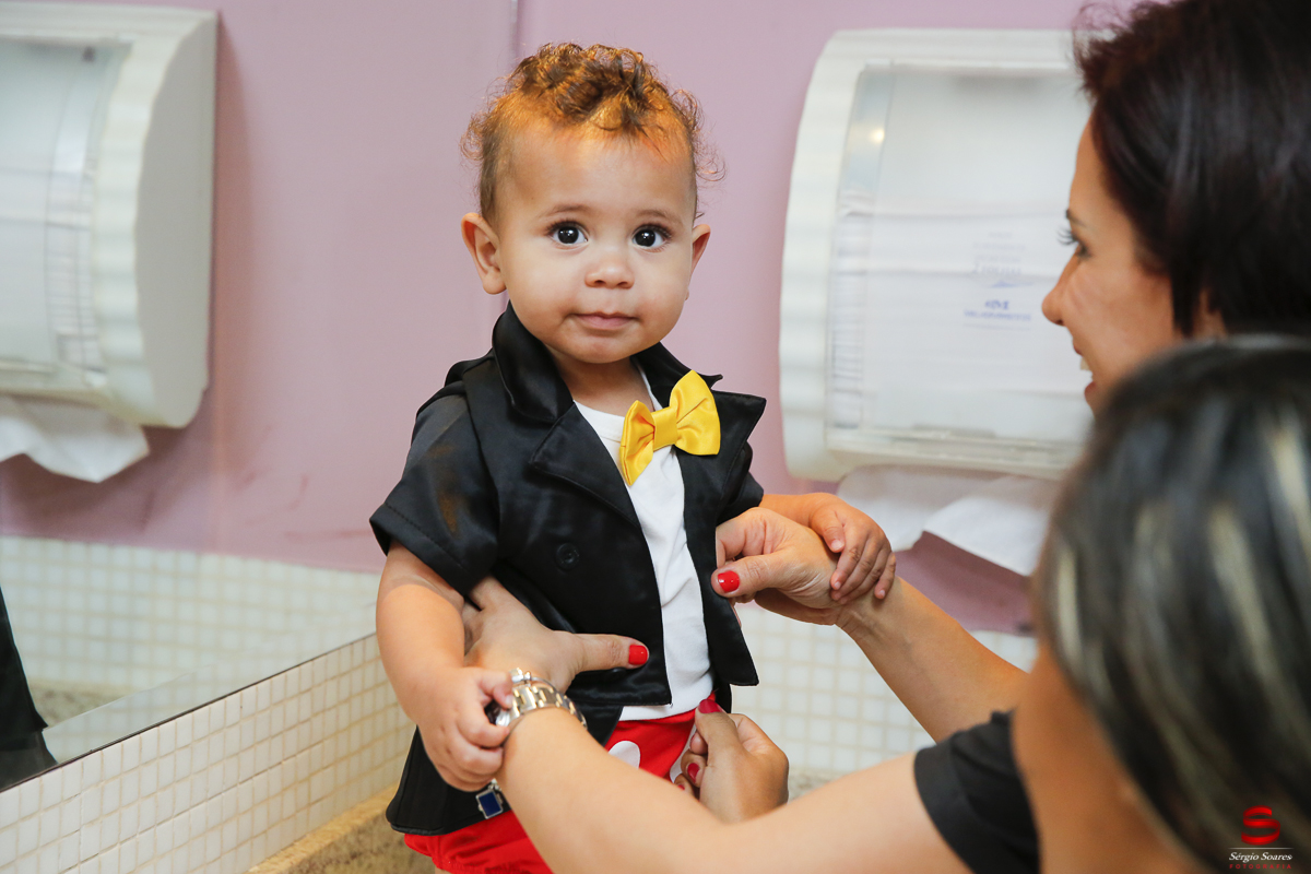 sergio-soares-fotografia-fotografo-cuiaba-mato-grosso-mt-aniversario-lucas