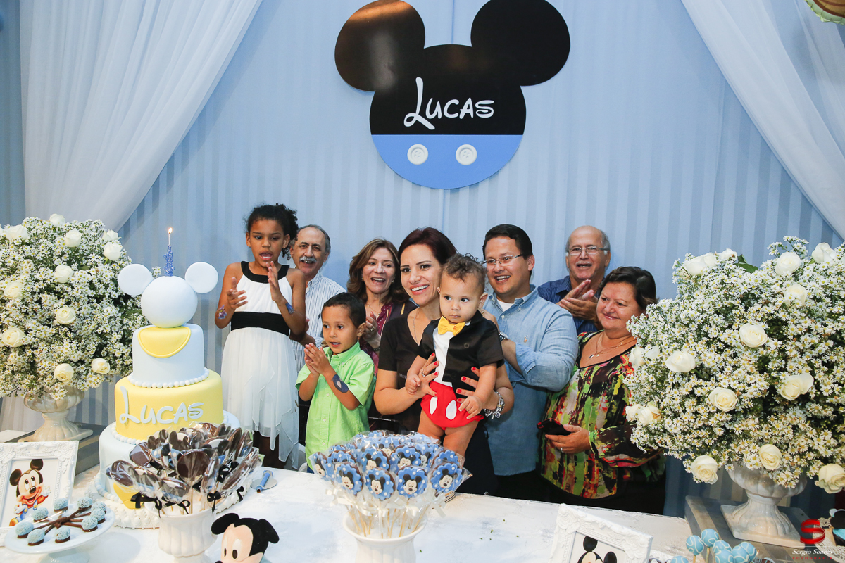 sergio-soares-fotografia-fotografo-cuiaba-mato-grosso-mt-aniversario-lucas