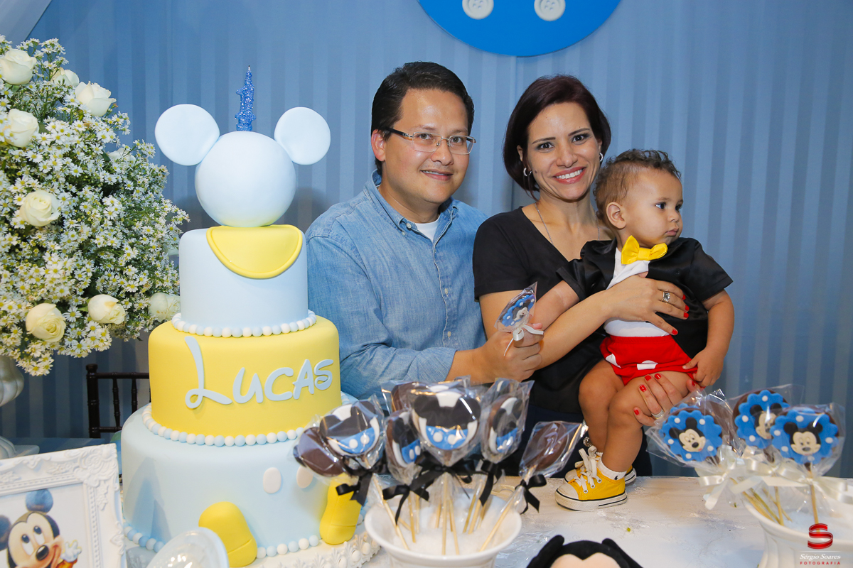 sergio-soares-fotografia-fotografo-cuiaba-mato-grosso-mt-aniversario-lucas
