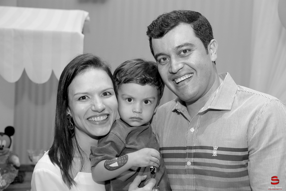 sergio-soares-fotografia-fotografo-cuiaba-mato-grosso-mt-aniversario-lucas