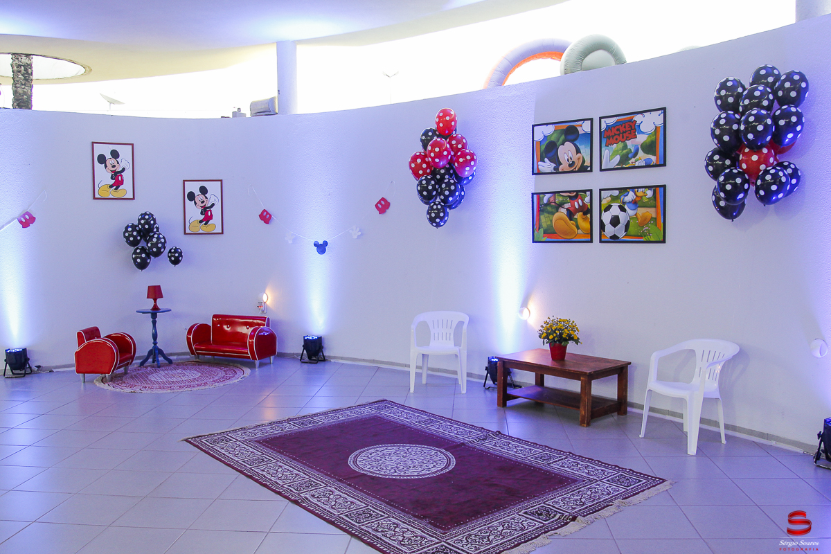 fotografia-fotografo-sergio-soares-aniversario-benjamim