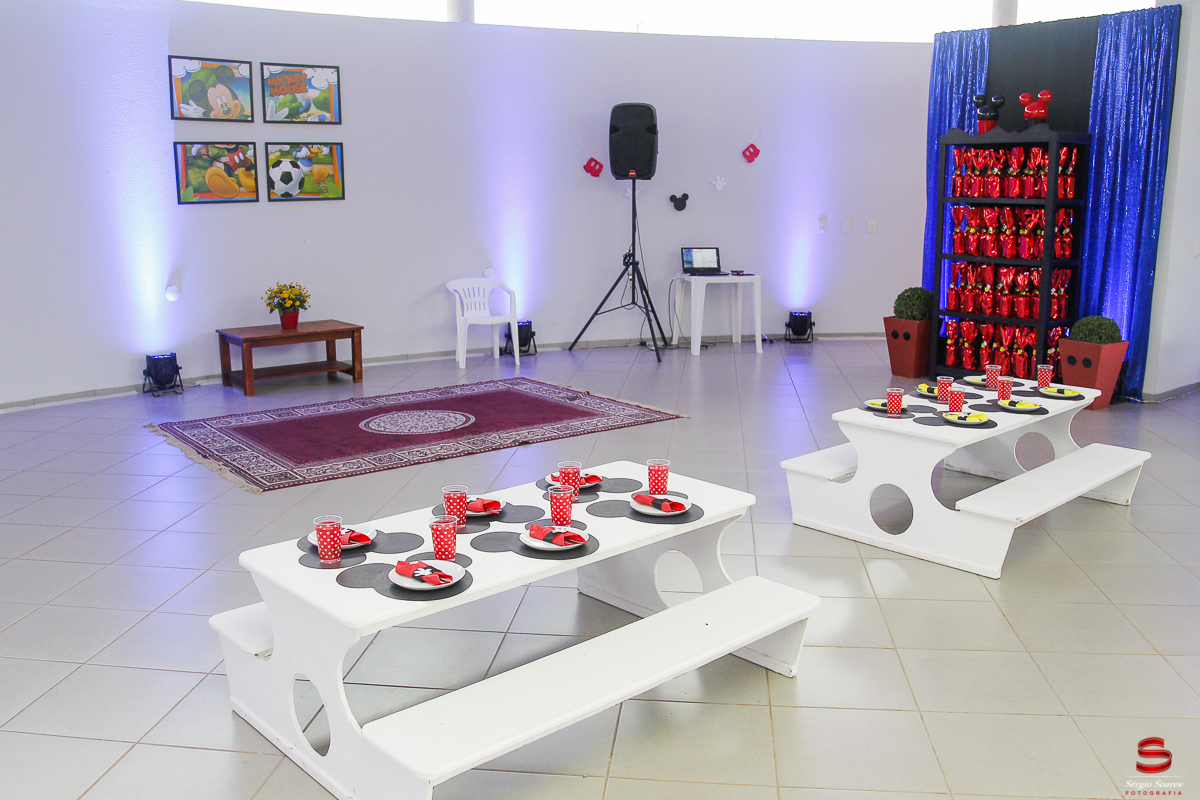 fotografia-fotografo-sergio-soares-aniversario-benjamim