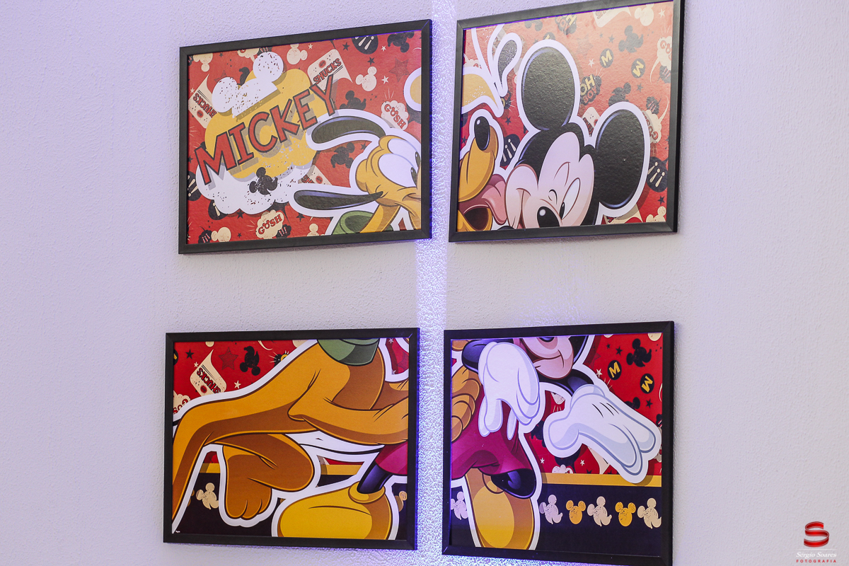 fotografia-fotografo-sergio-soares-aniversario-benjamim