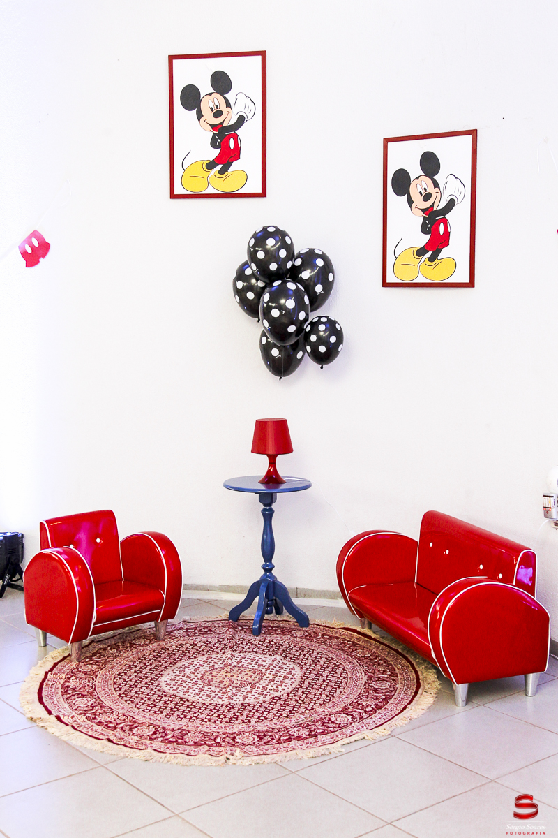 fotografia-fotografo-sergio-soares-aniversario-benjamim