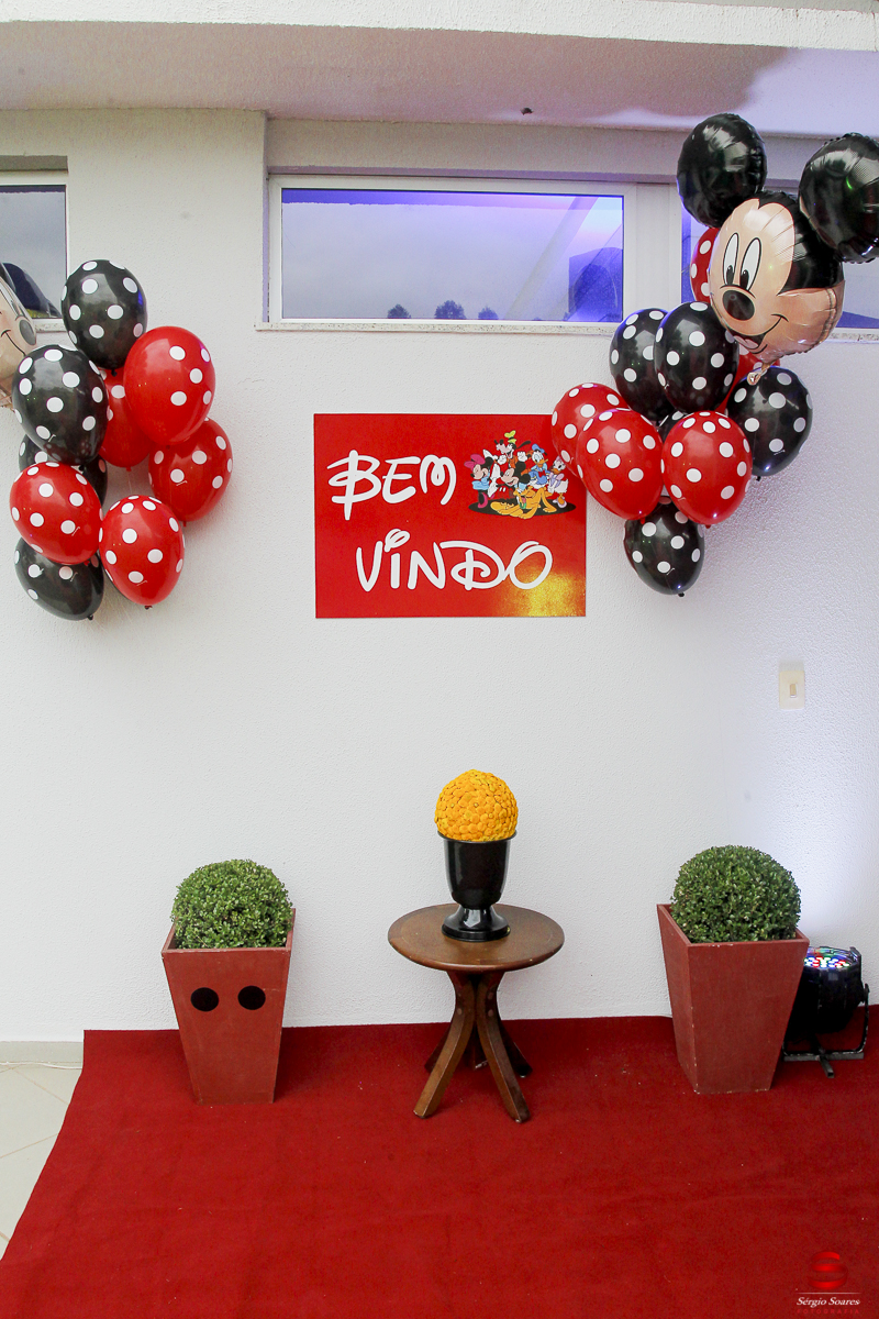 fotografia-fotografo-sergio-soares-aniversario-benjamim