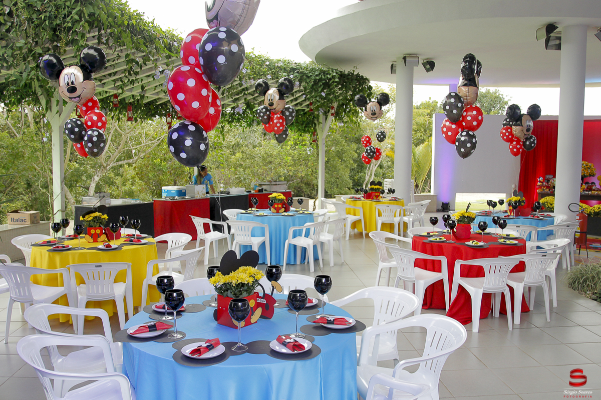 fotografia-fotografo-sergio-soares-aniversario-benjamim