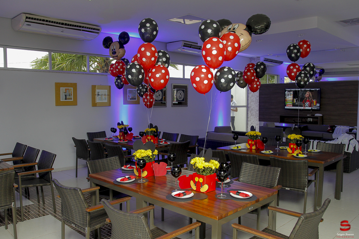 fotografia-fotografo-sergio-soares-aniversario-benjamim