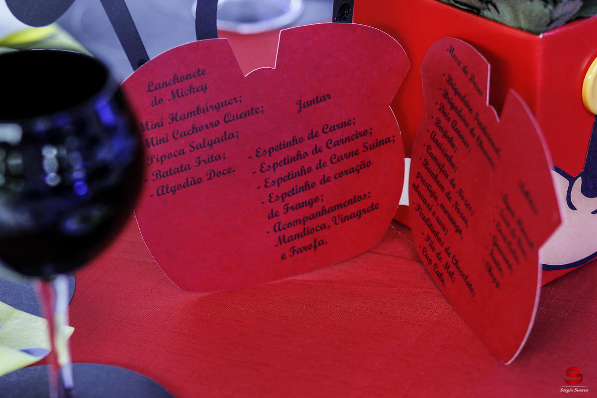 fotografia-fotografo-sergio-soares-aniversario-benjamim