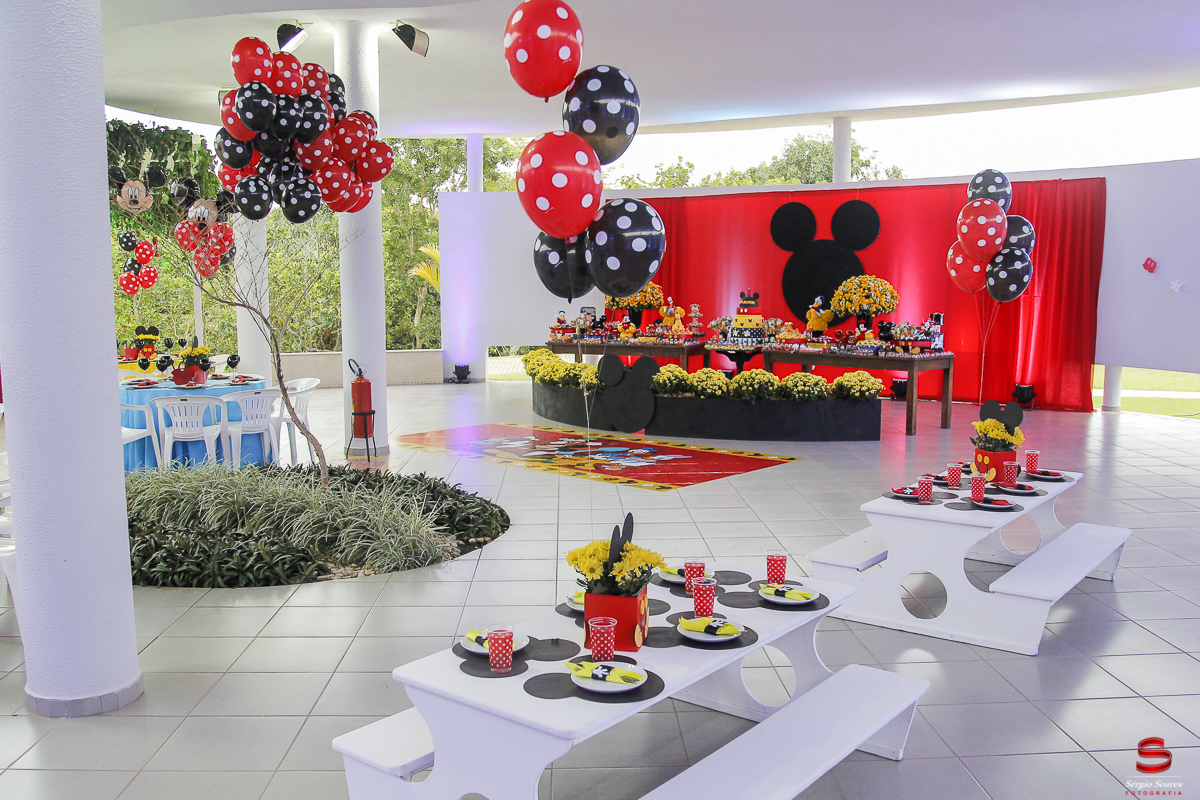 fotografia-fotografo-sergio-soares-aniversario-benjamim