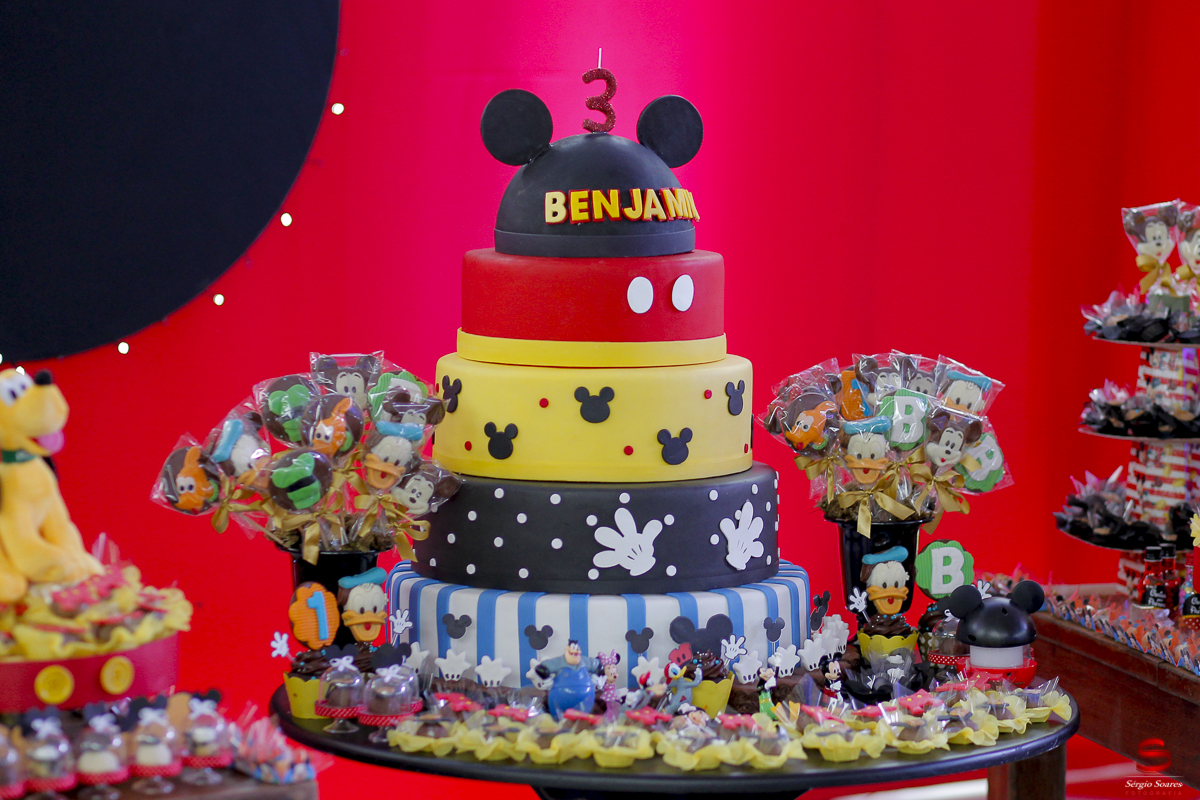 fotografia-fotografo-sergio-soares-aniversario-benjamim