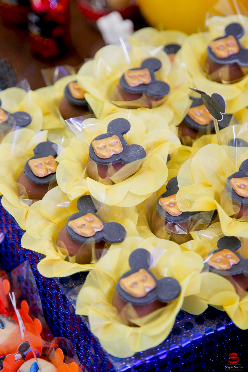 fotografia-fotografo-sergio-soares-aniversario-benjamim