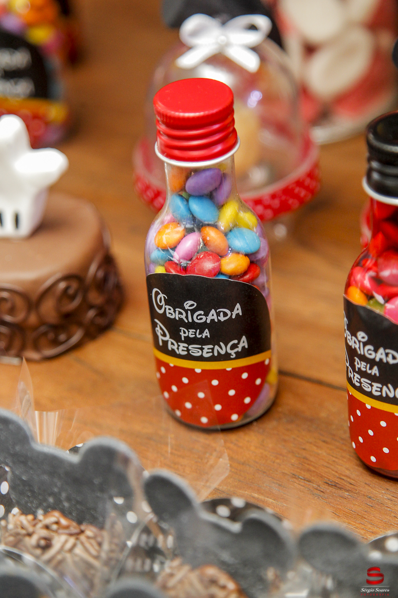 fotografia-fotografo-sergio-soares-aniversario-benjamim