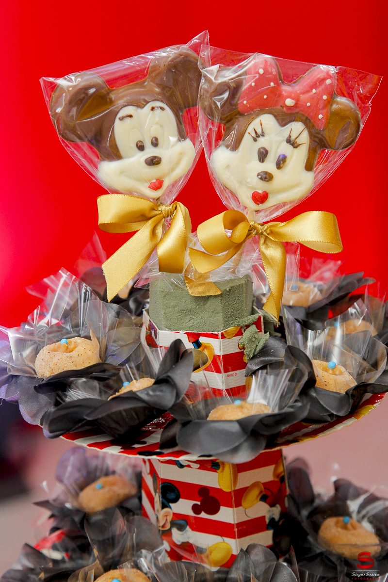 fotografia-fotografo-sergio-soares-aniversario-benjamim