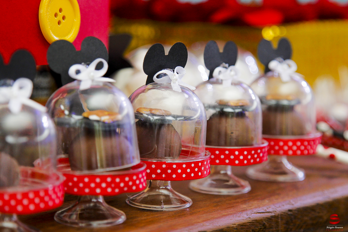 fotografia-fotografo-sergio-soares-aniversario-benjamim