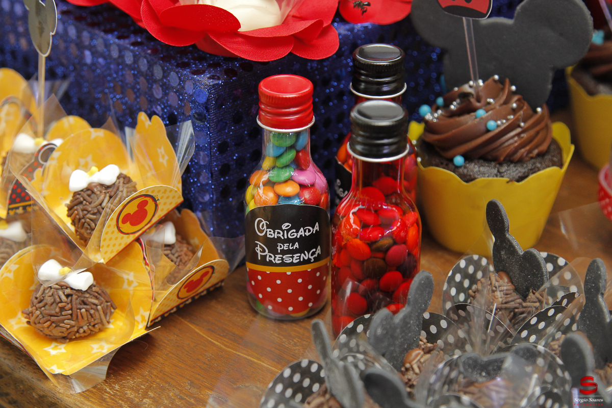 fotografia-fotografo-sergio-soares-aniversario-benjamim