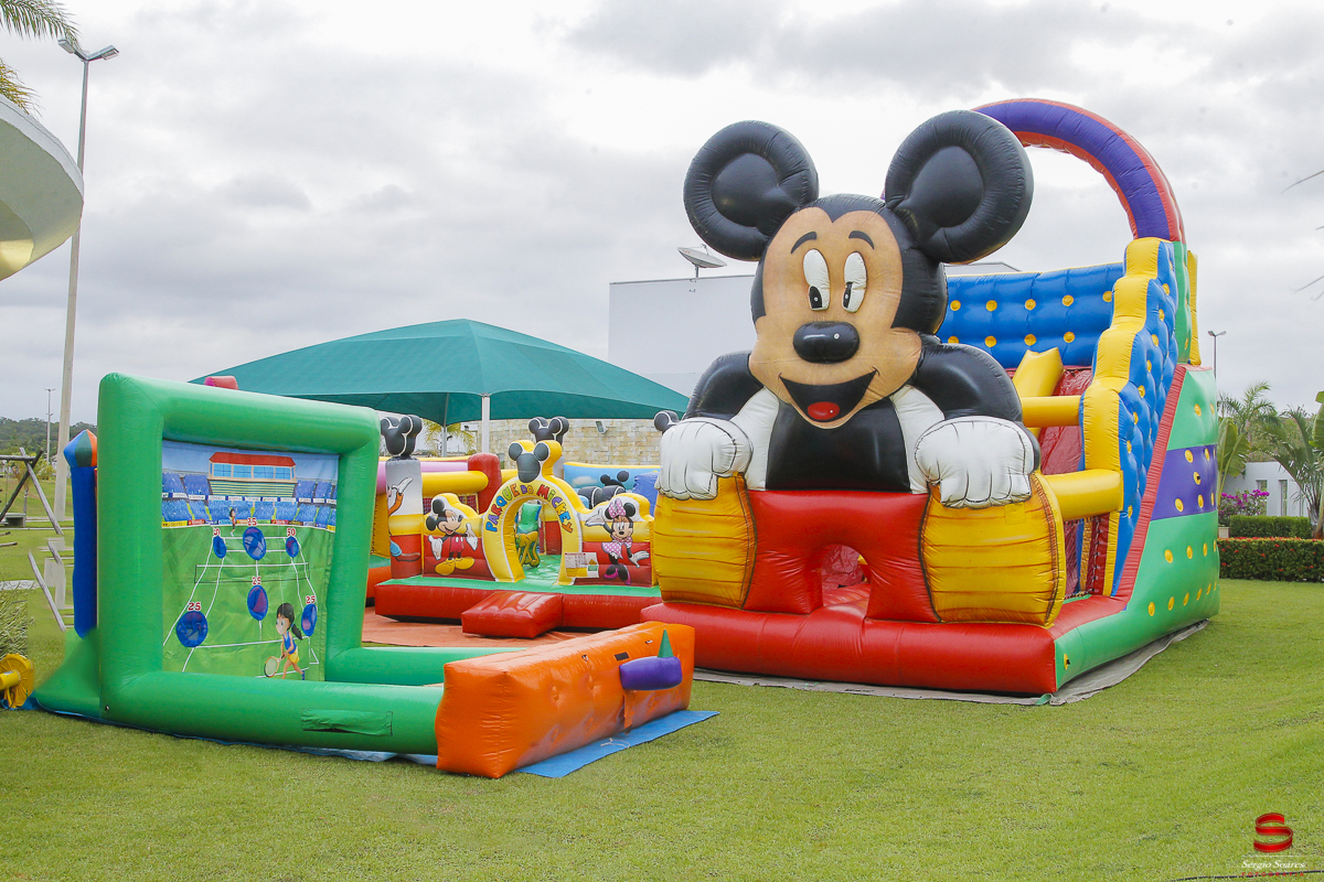 fotografia-fotografo-sergio-soares-aniversario-benjamim