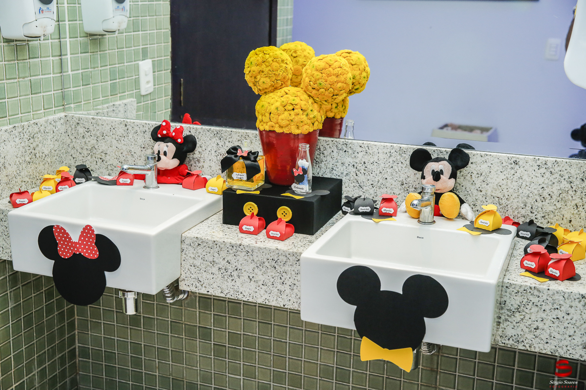 fotografia-fotografo-sergio-soares-aniversario-benjamim