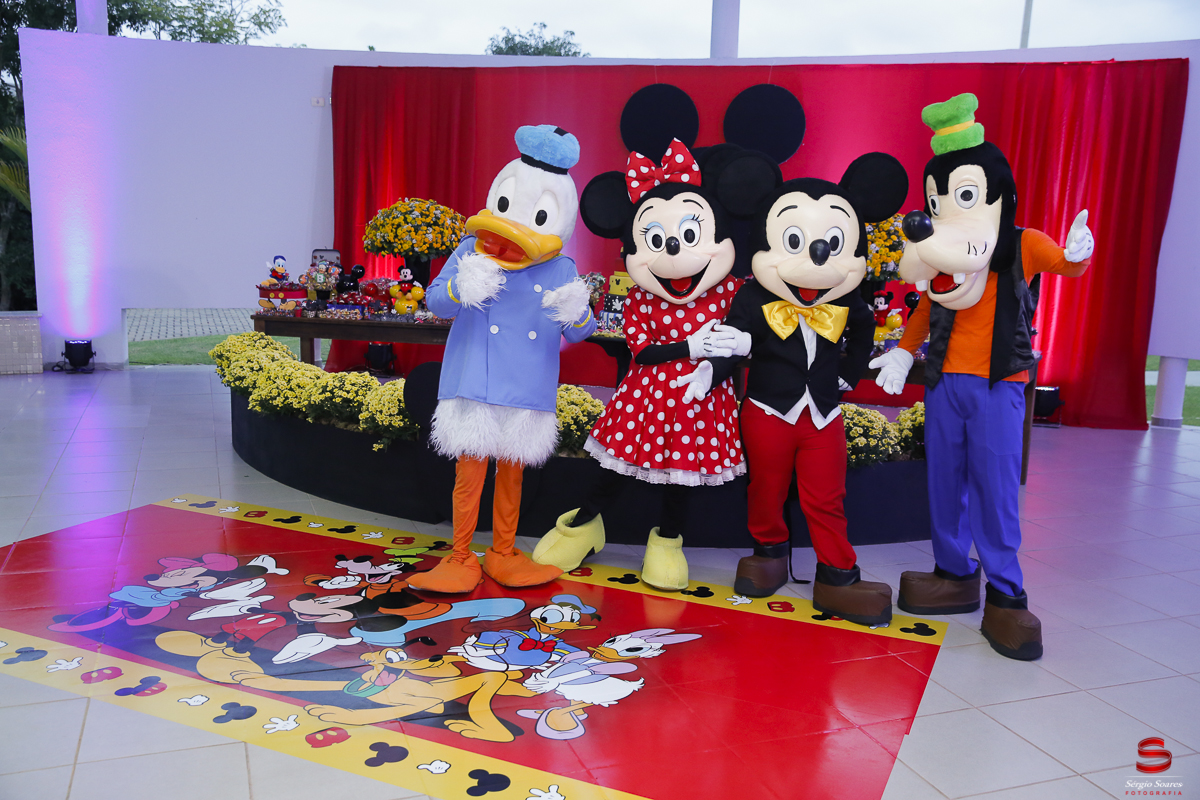 fotografia-fotografo-sergio-soares-aniversario-benjamim