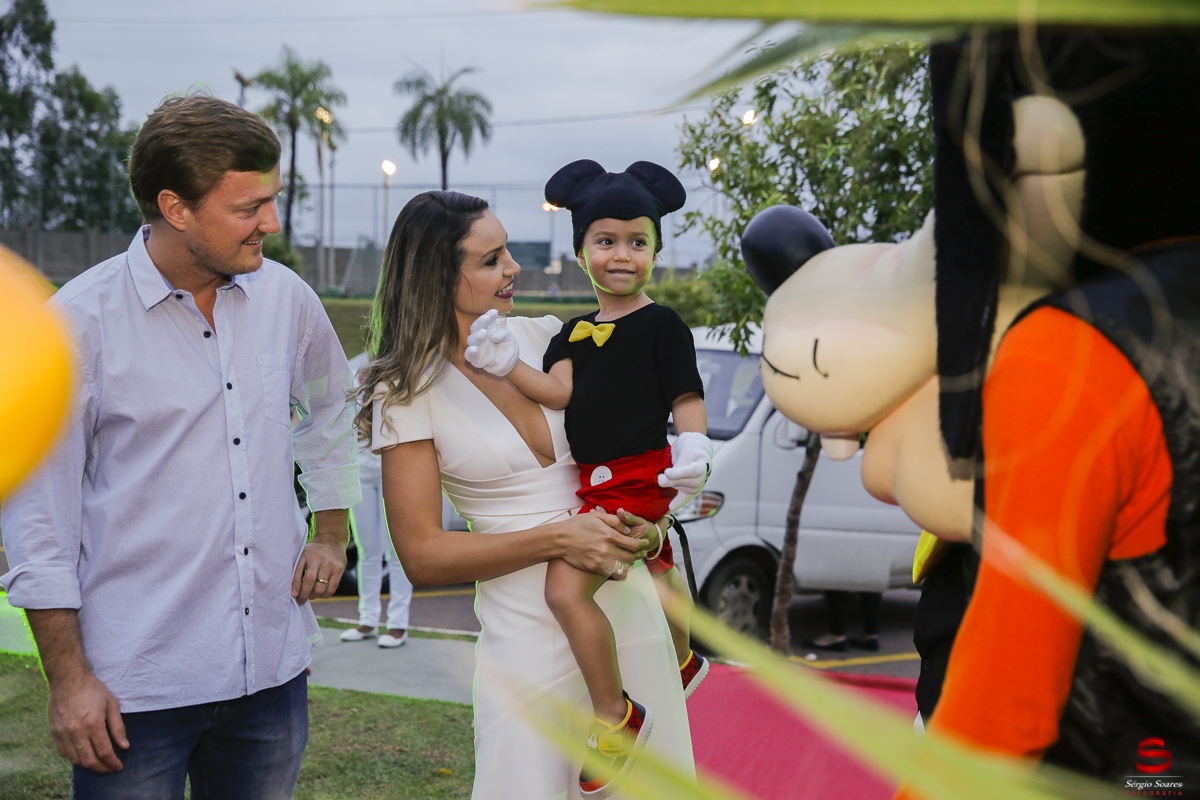 fotografia-fotografo-sergio-soares-aniversario-benjamim
