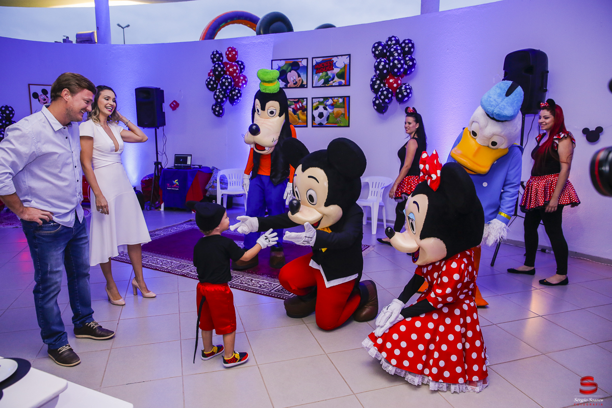 fotografia-fotografo-sergio-soares-aniversario-benjamim