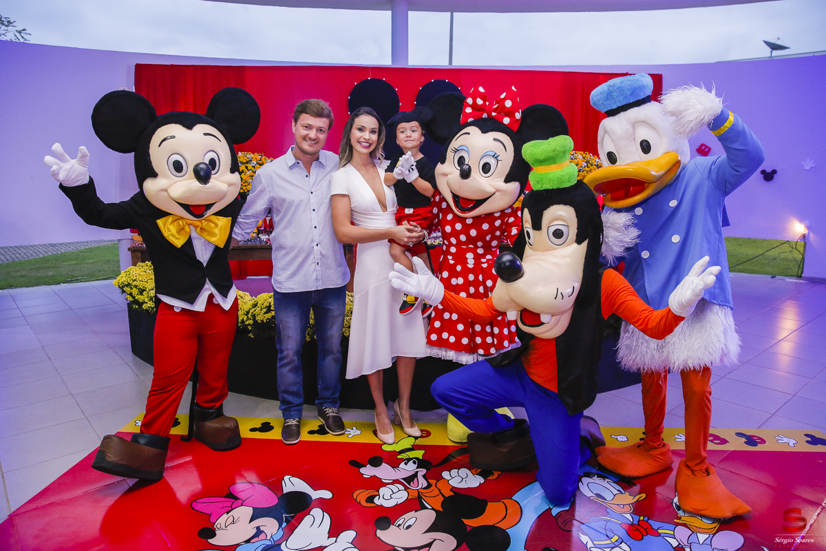 fotografia-fotografo-sergio-soares-aniversario-benjamim