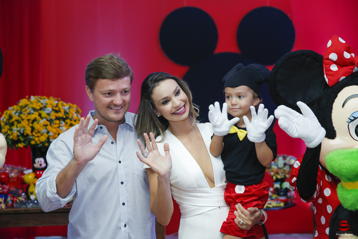 fotografia-fotografo-sergio-soares-aniversario-benjamim