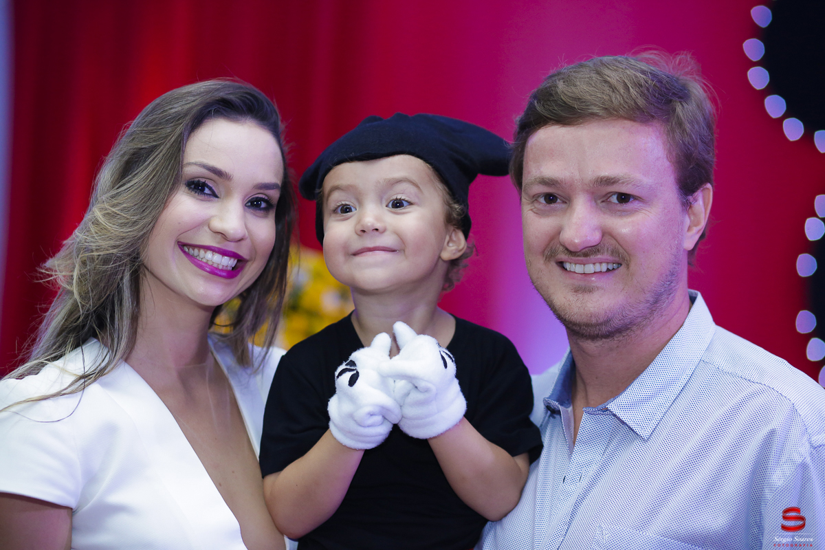 fotografia-fotografo-sergio-soares-aniversario-benjamim