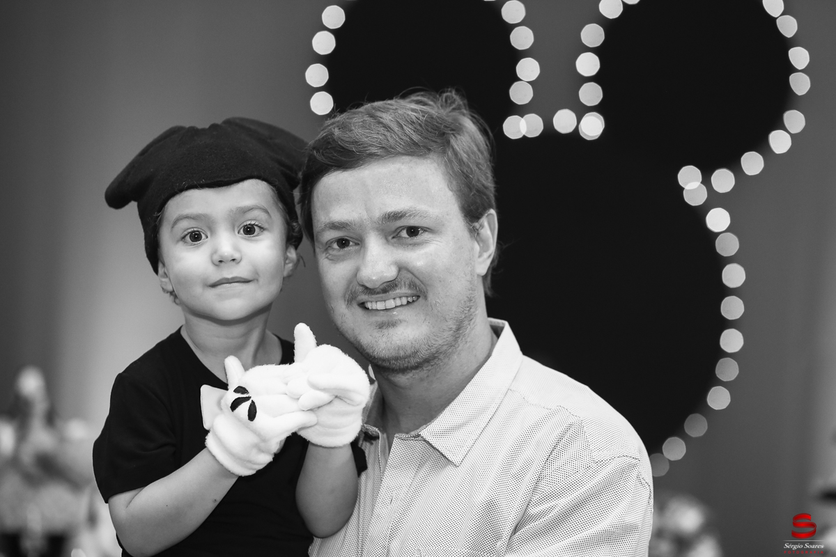 fotografia-fotografo-sergio-soares-aniversario-benjamim