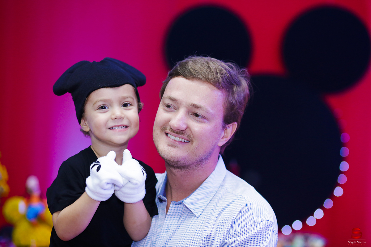 fotografia-fotografo-sergio-soares-aniversario-benjamim