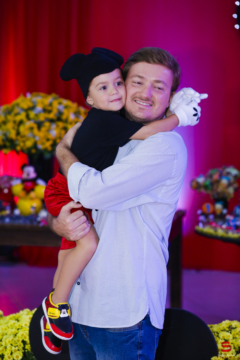fotografia-fotografo-sergio-soares-aniversario-benjamim
